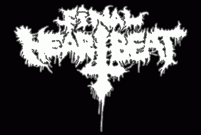 logo Final Heartbeat